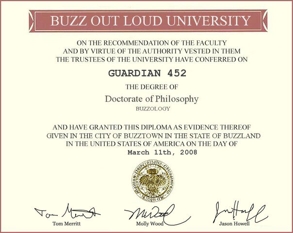 File:Guardian-452.jpg
