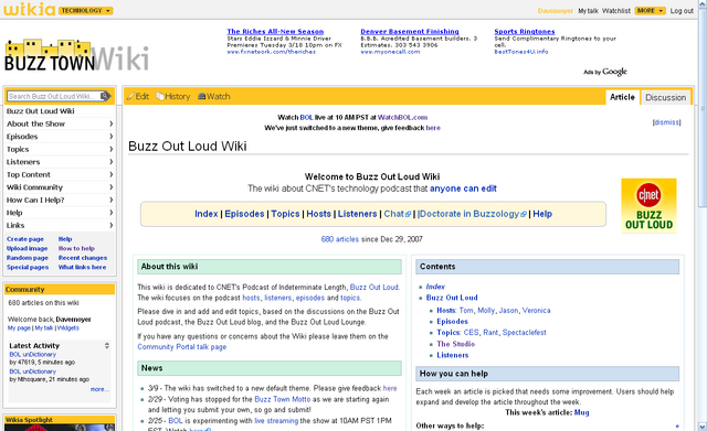 File:New-btw-logo-screenshot.png