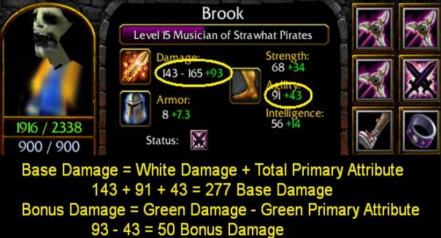 File:Brook.png