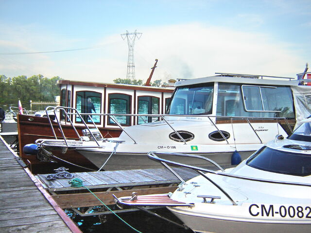 Plik:DSC05452.jpg