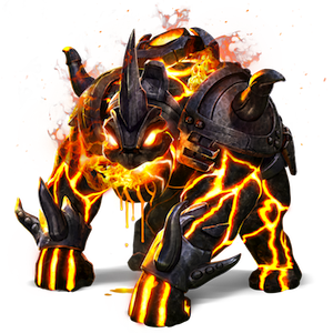 backyard monsters champions evolutions backyard monsters champions evolutions