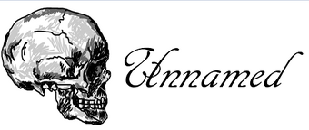 Newlogo