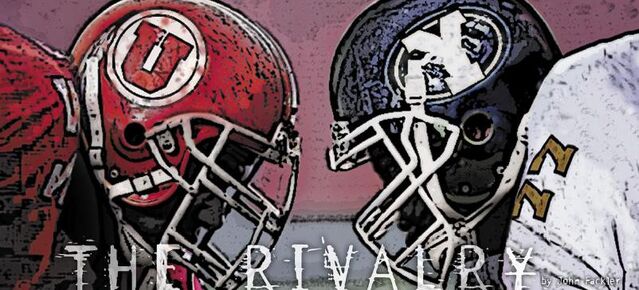 File:BYU Utah Rivalry.jpg