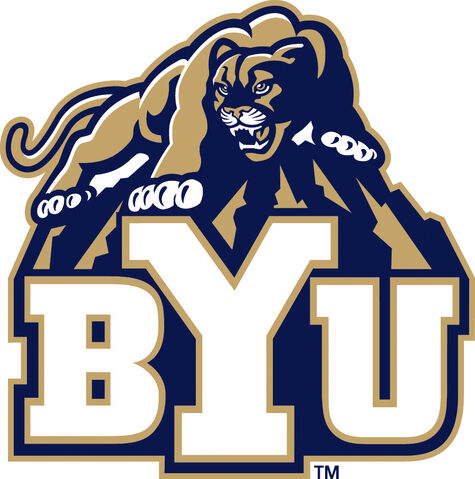 File:Byu logo 3.jpg