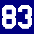 Thumbnail for version as of 23:08, April 2, 2012