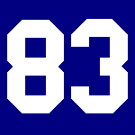 File:Numbers 83.gif