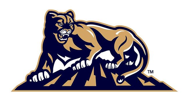 File:Cougar.jpg