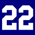 Thumbnail for version as of 00:43, April 8, 2012