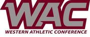 Wac-logo