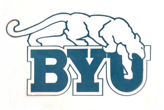 File:Byu clock1.jpg