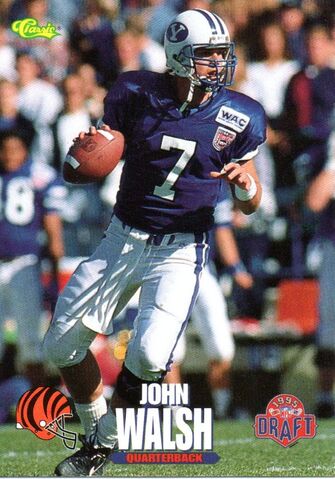 File:John Walsh.jpg