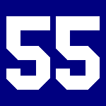 File:Numbers 55.gif