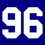 File:Numbers 96.gif