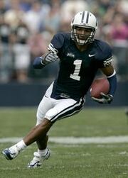 Todd Watkins
