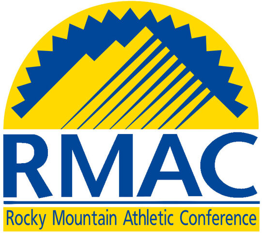 File:Rocky Mountain Athletic Conference.jpg
