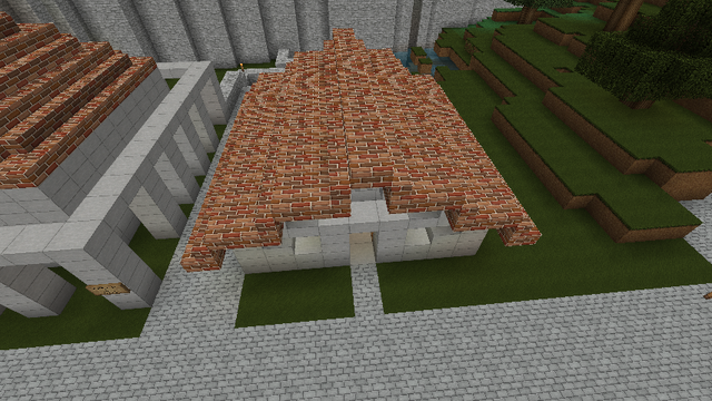 File:Byzanthium spawn house.png