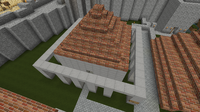 File:Byzanthium little library.png