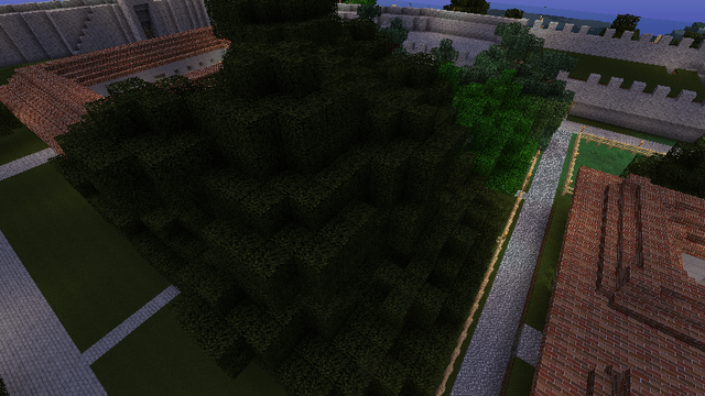 File:Byzanthium tree farm.png