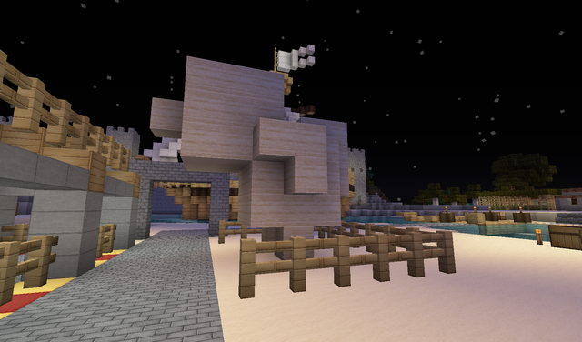 File:Chickens builded chicken.png