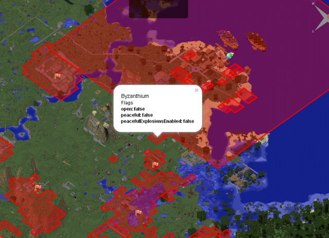File:Shop Location of Byzanthium.png