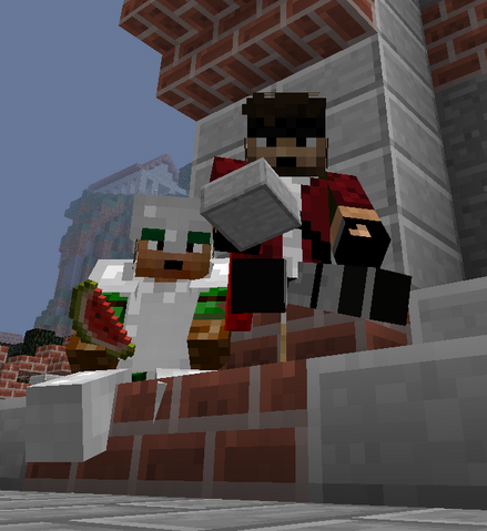 File:Thecacher and me.png