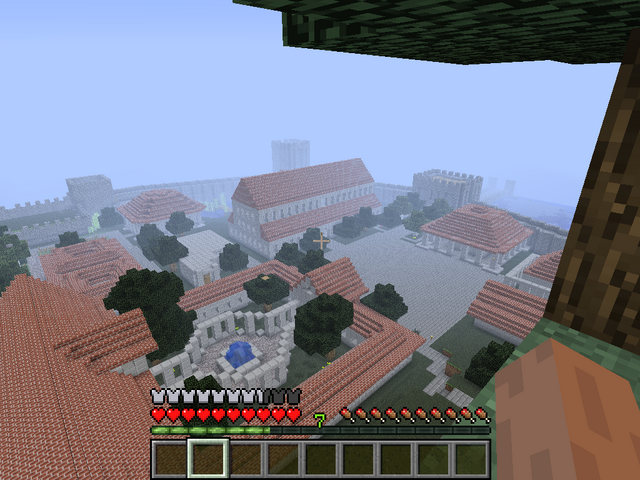 File:Main Plaza of Byzanthium.png