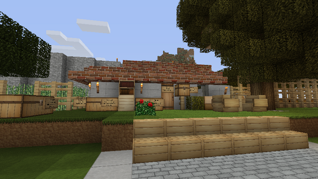File:Gwen lach home.png