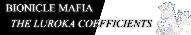 File:Phasetwosidegame.png