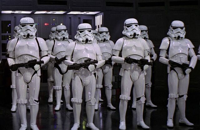 File:Stormtrooper-Big.jpg