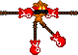 Guitarman