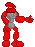 Tom1sprite
