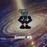 Issue1