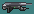 AssaultRifle