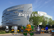 Copyrightbanner