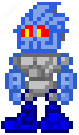 Thegovinator