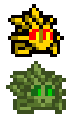 Majiko