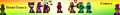 Thumbnail for version as of 03:44, May 26, 2008