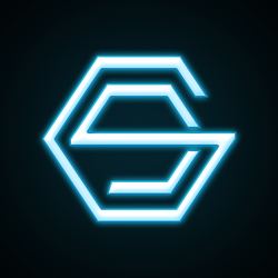 Govent02