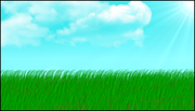Nrcomickitgrass
