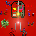 Thumbnail for version as of 02:44, May 26, 2008