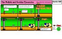 N-comic 180