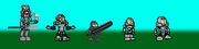 Kodansforms