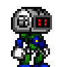 Toasterav