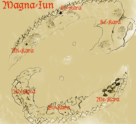 File:Magna-iun.png