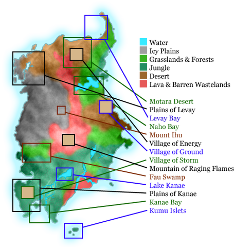 File:Matanui map ode.png