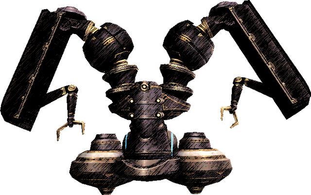 File:Archaic achakyun.png