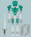Regis2
