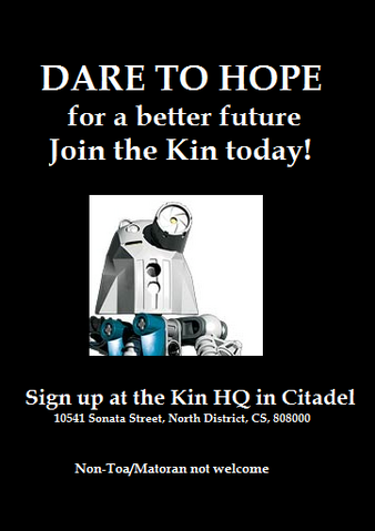 File:Kinmotivposter1.png