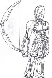 Razekiel