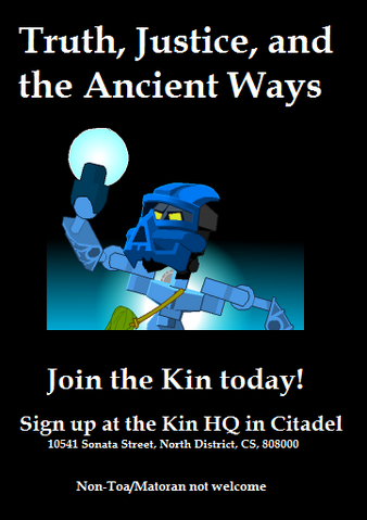 File:Kinmotivposter4.png